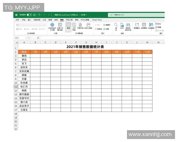 职业与业余设备性能差异分析：探讨硬件差距对工作效率的影响