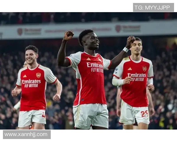 英超：阿森纳VS布伦特福德比分预测