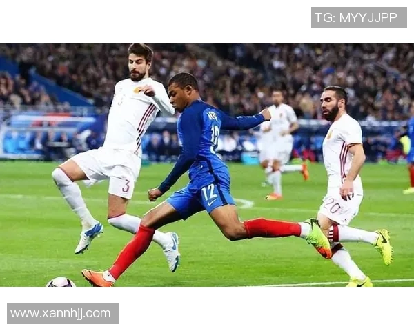 法甲第14轮精彩回顾昂热主场不敌朗斯遭遇逆转