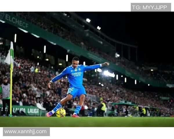 西甲联赛精彩对决赫伊森进球助埃尔切主场逼平皇马